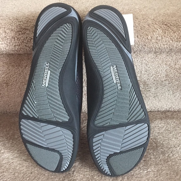 Merrell Ballerinas - Picture 4 of 6